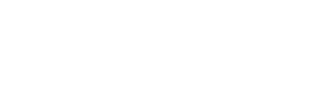 Logo von der Gerüstverleih RePal Ges.m.b.H.